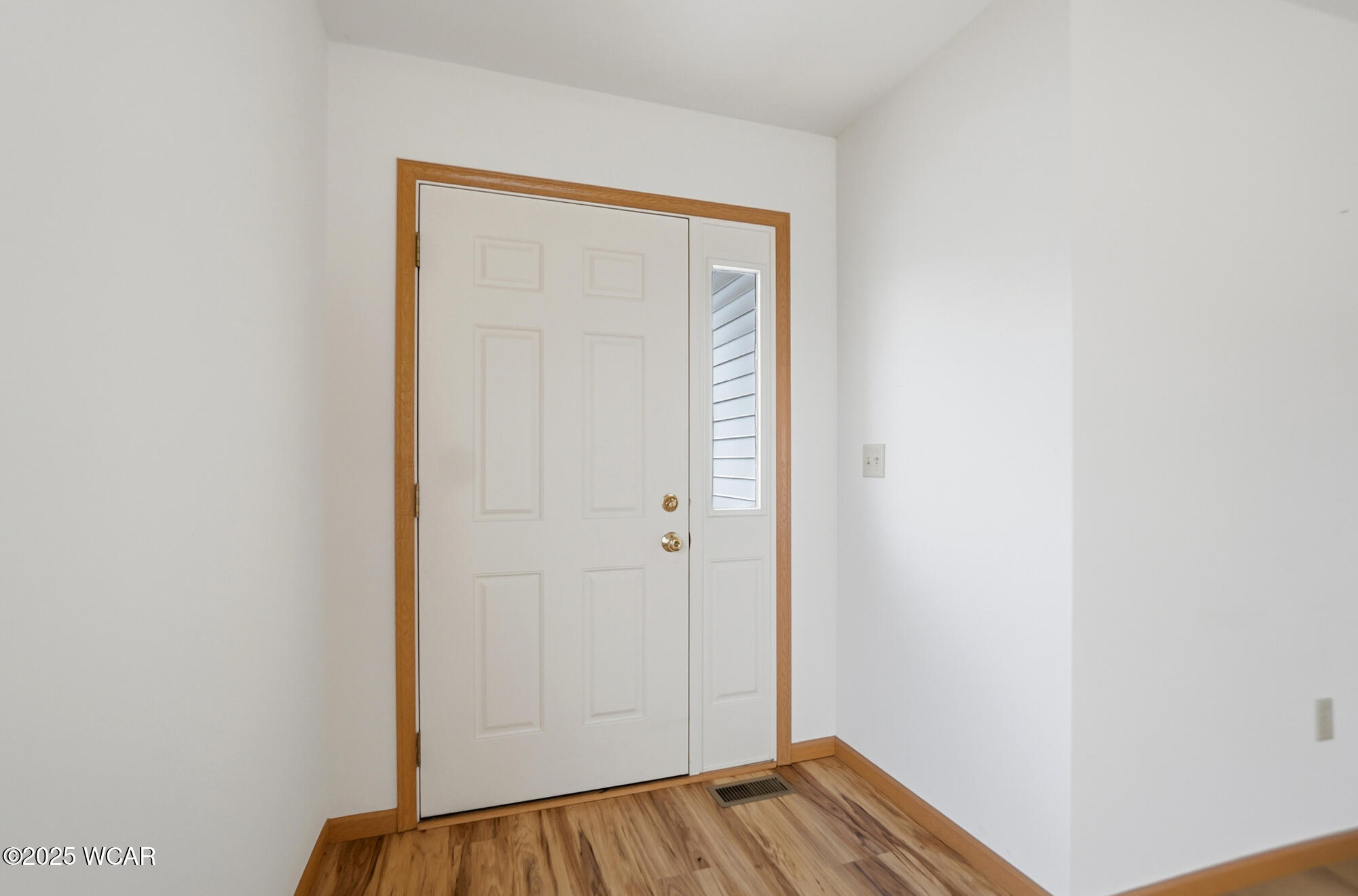 123 Eagles Point, Lima, Ohio