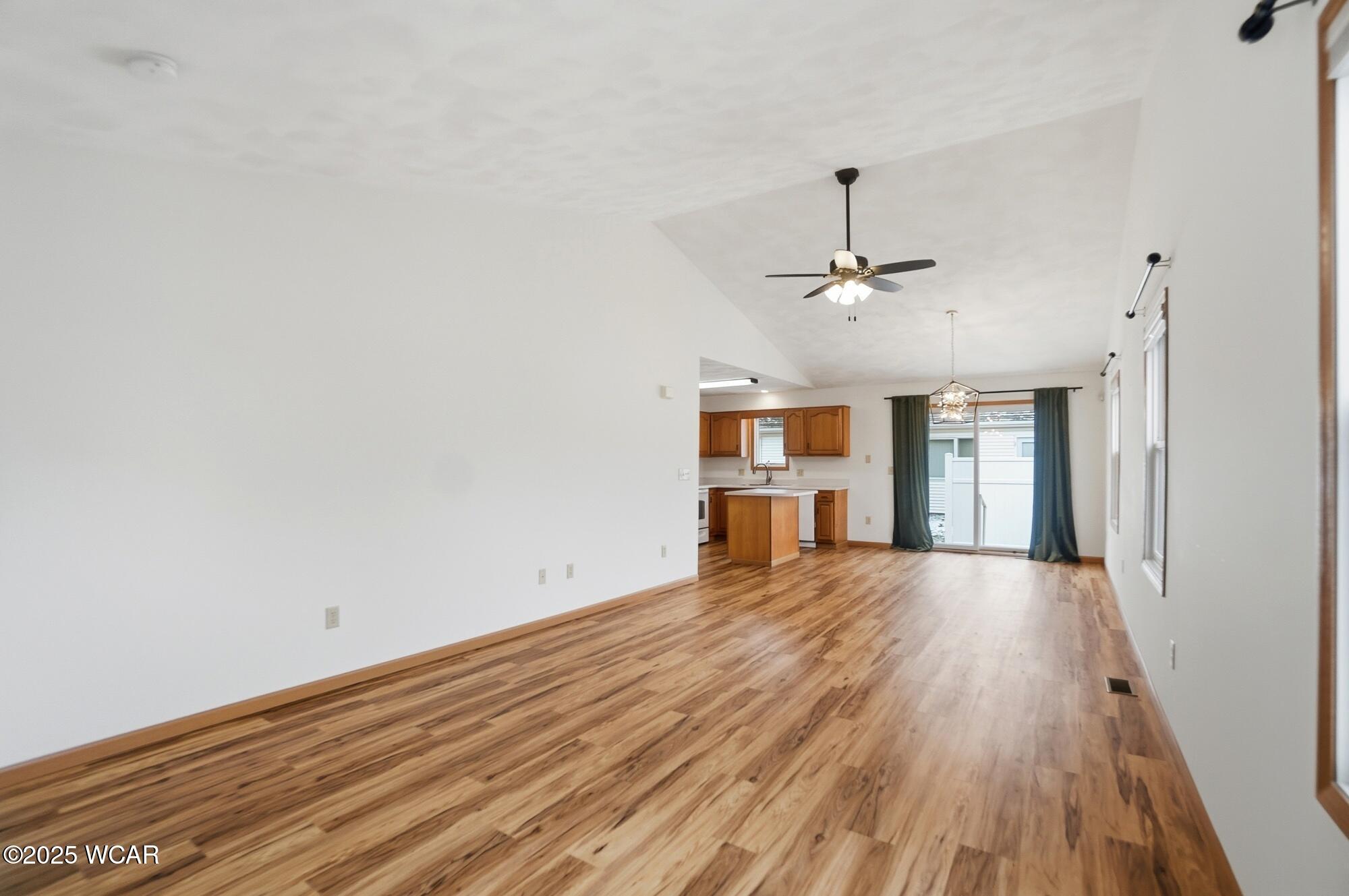 123 Eagles Point, Lima, Ohio