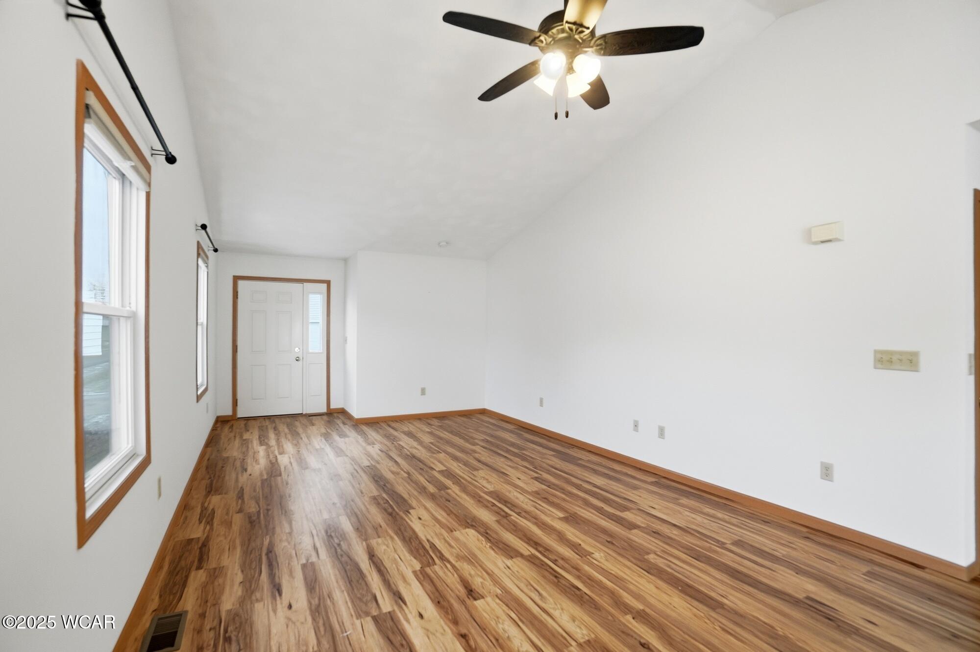 123 Eagles Point, Lima, Ohio