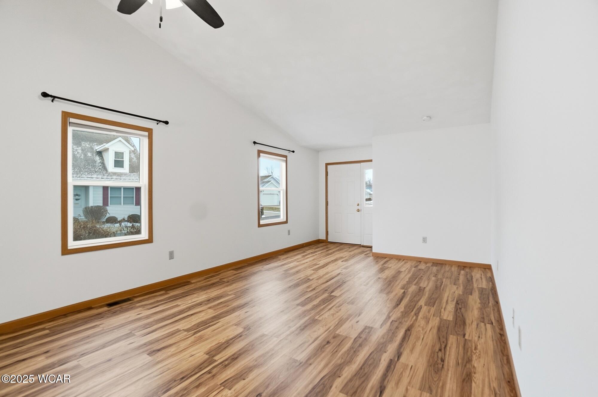 123 Eagles Point, Lima, Ohio