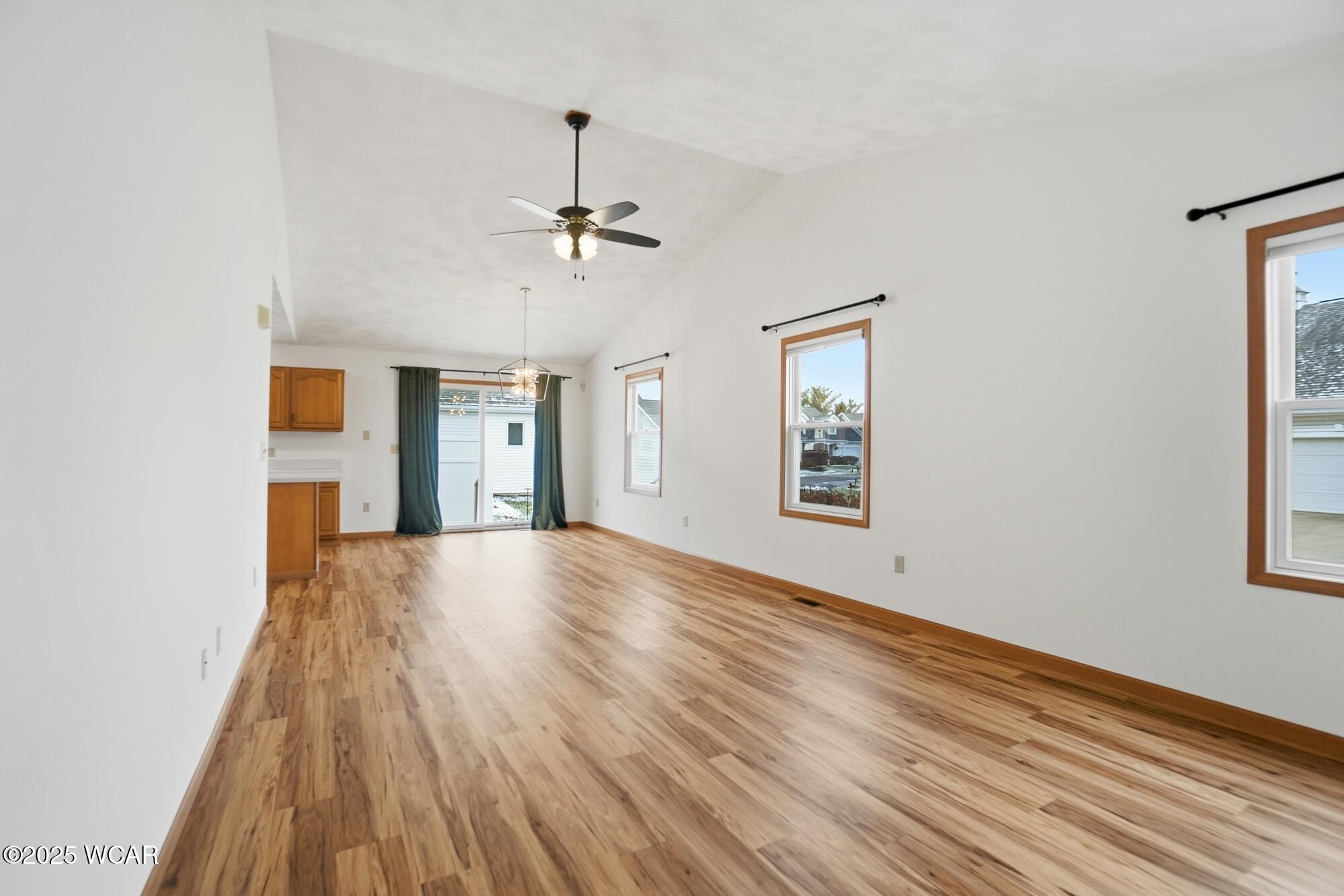 123 Eagles Point, Lima, Ohio