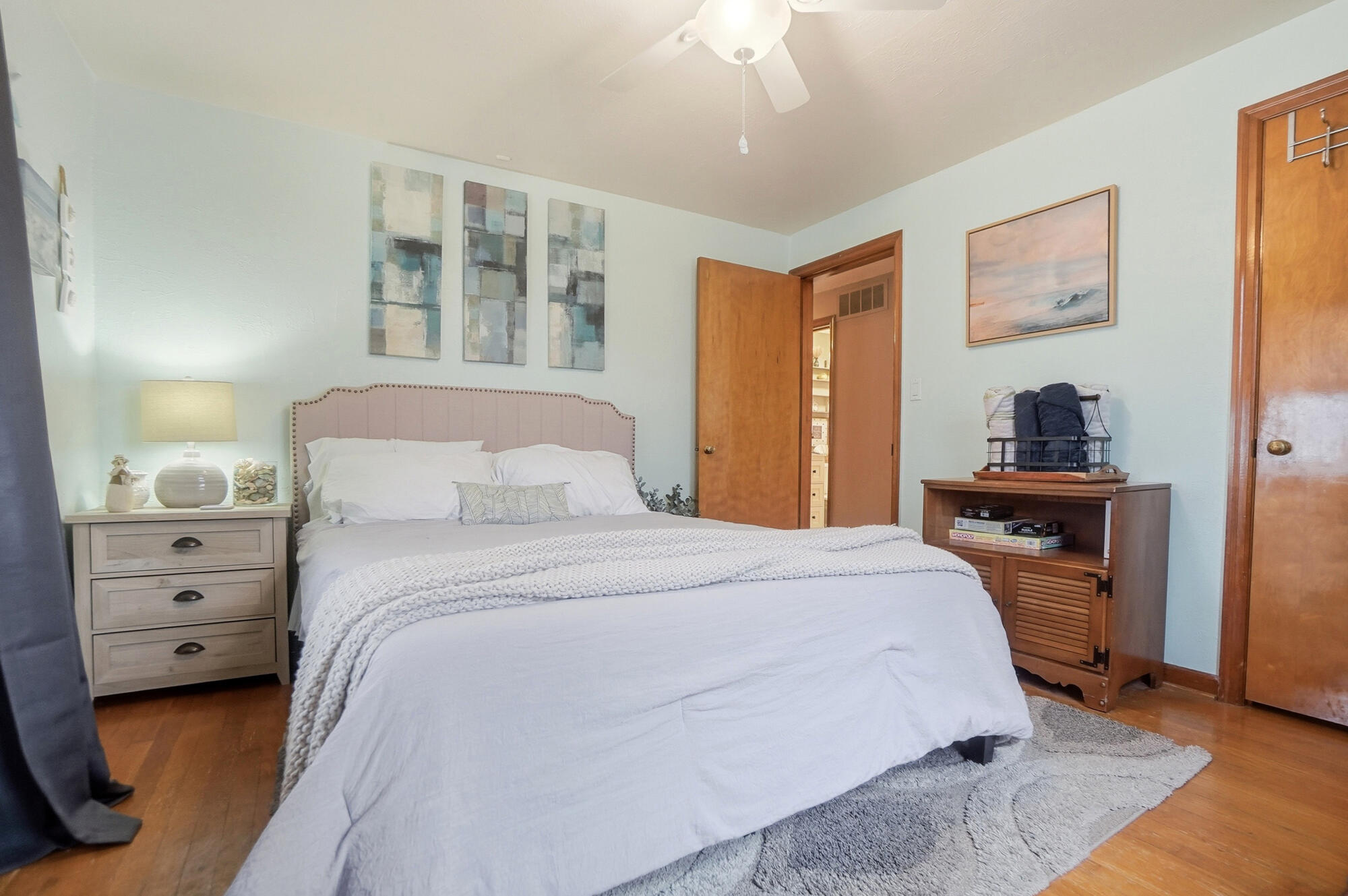 1512 Amherst Road, Springfield, Ohio 45504