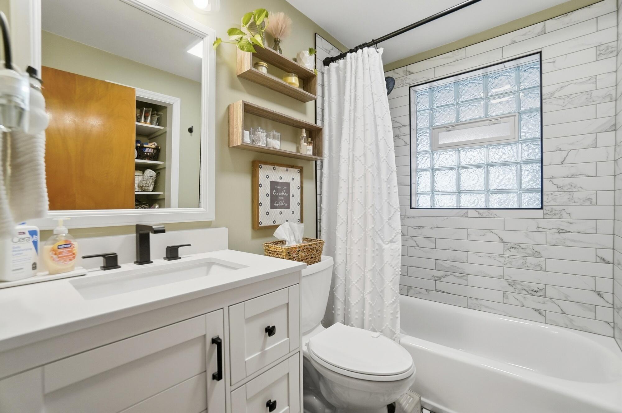 1512 Amherst Road, Springfield, Ohio 45504