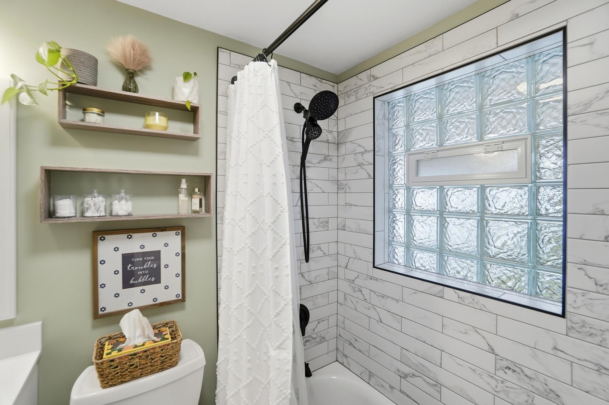 1512 Amherst Road, Springfield, Ohio 45504