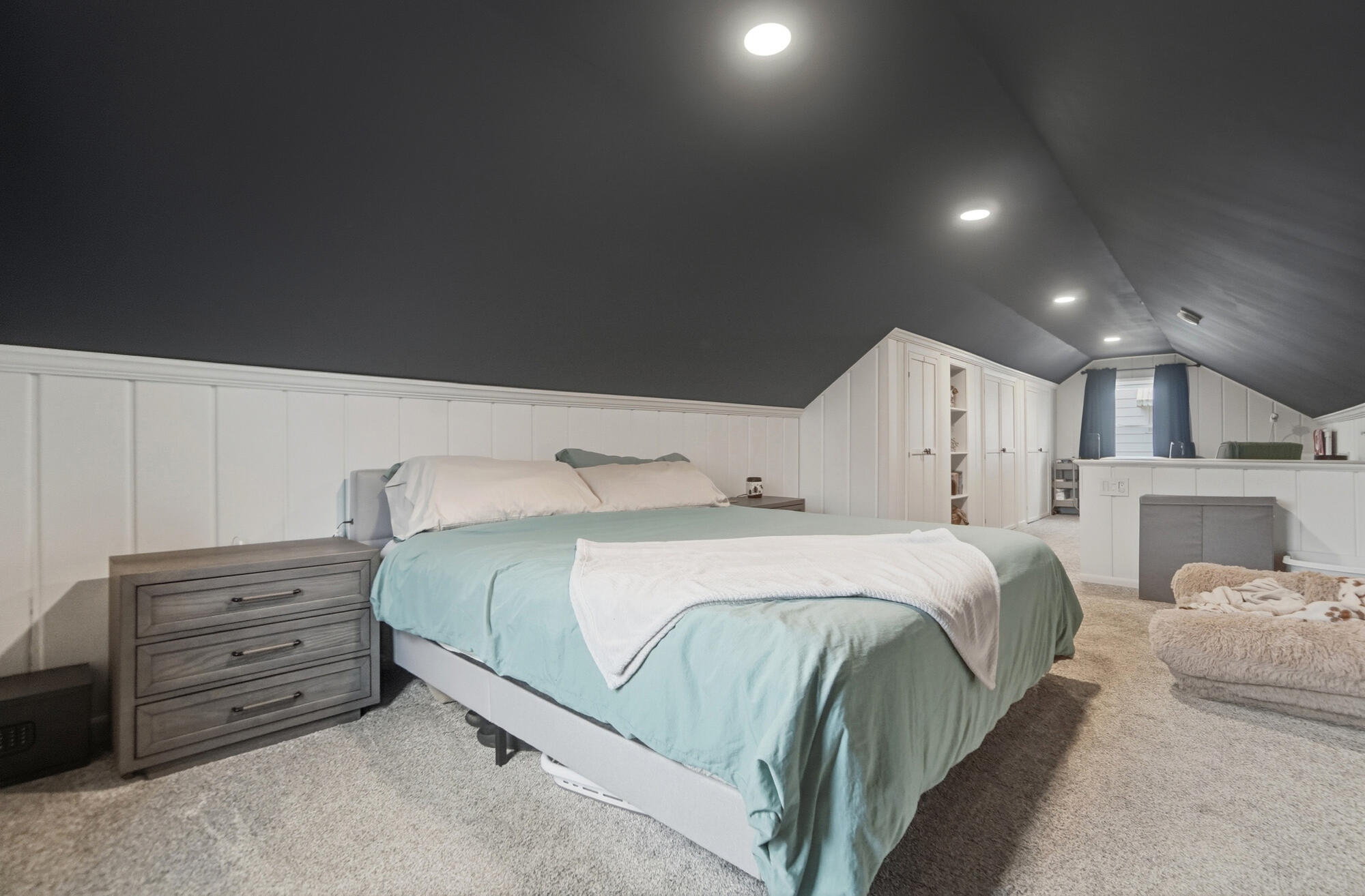 1512 Amherst Road, Springfield, Ohio 45504