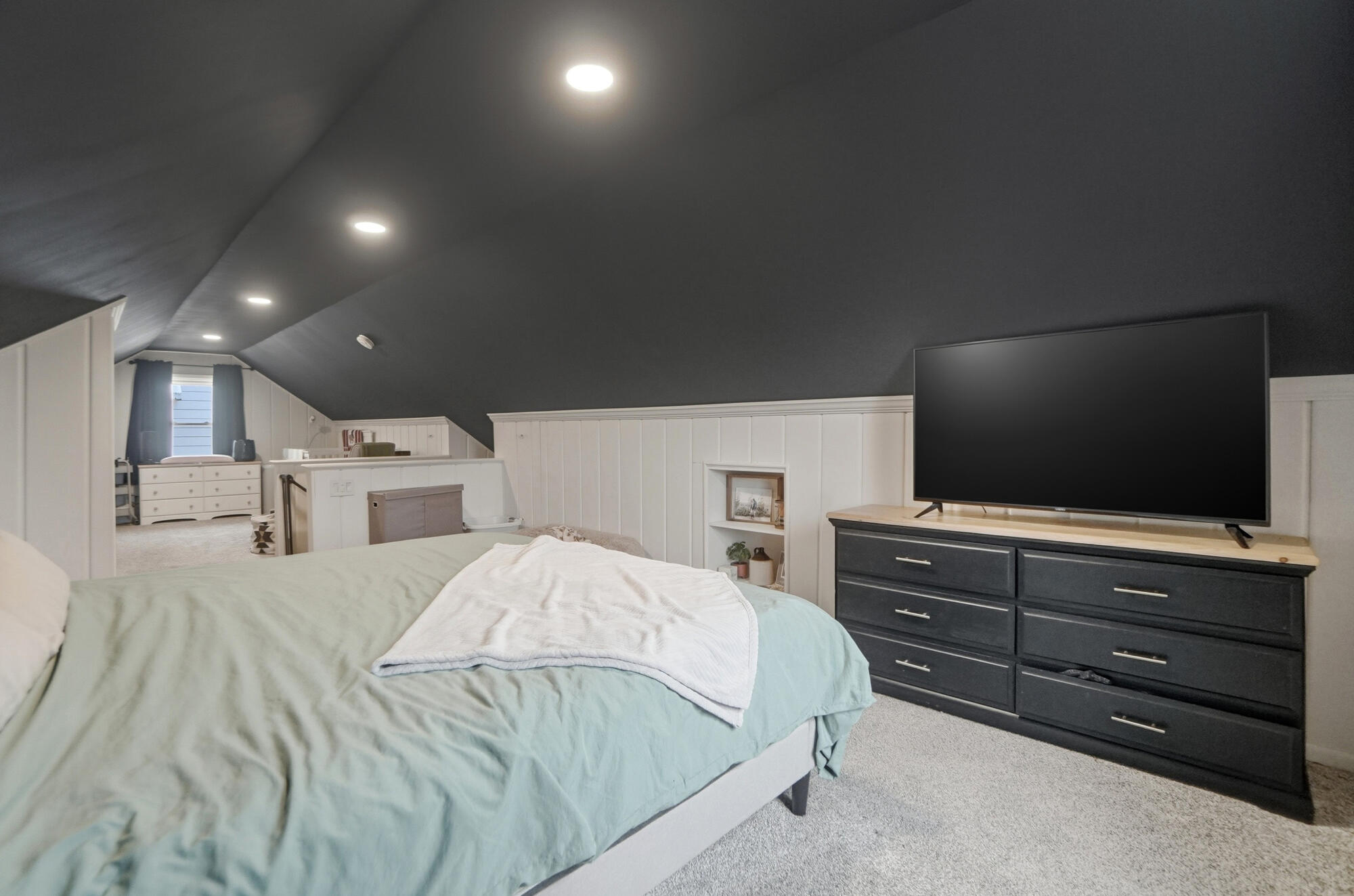 1512 Amherst Road, Springfield, Ohio 45504