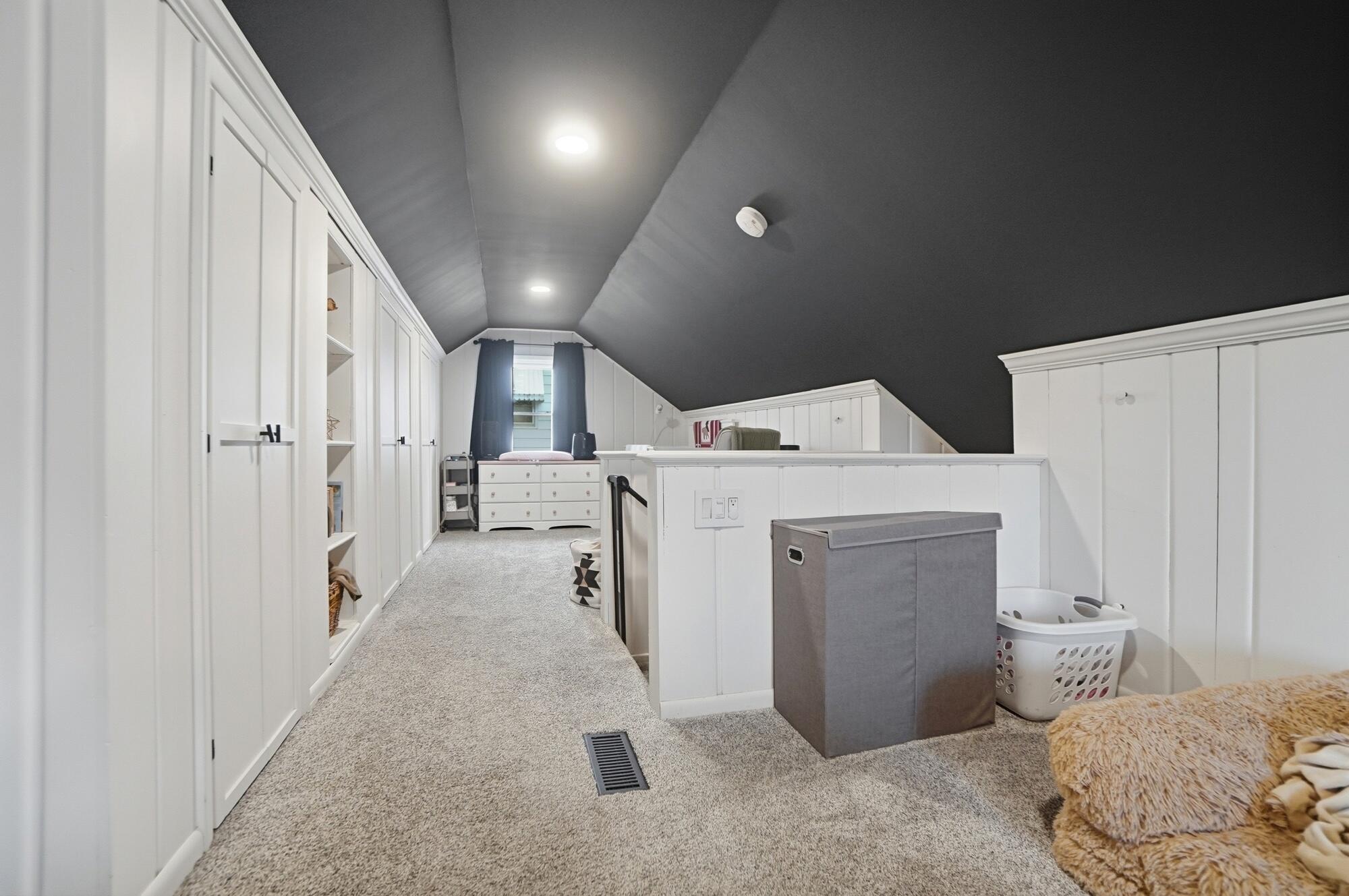 1512 Amherst Road, Springfield, Ohio 45504