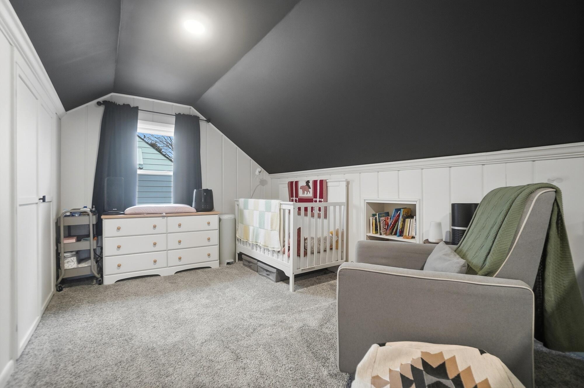 1512 Amherst Road, Springfield, Ohio 45504