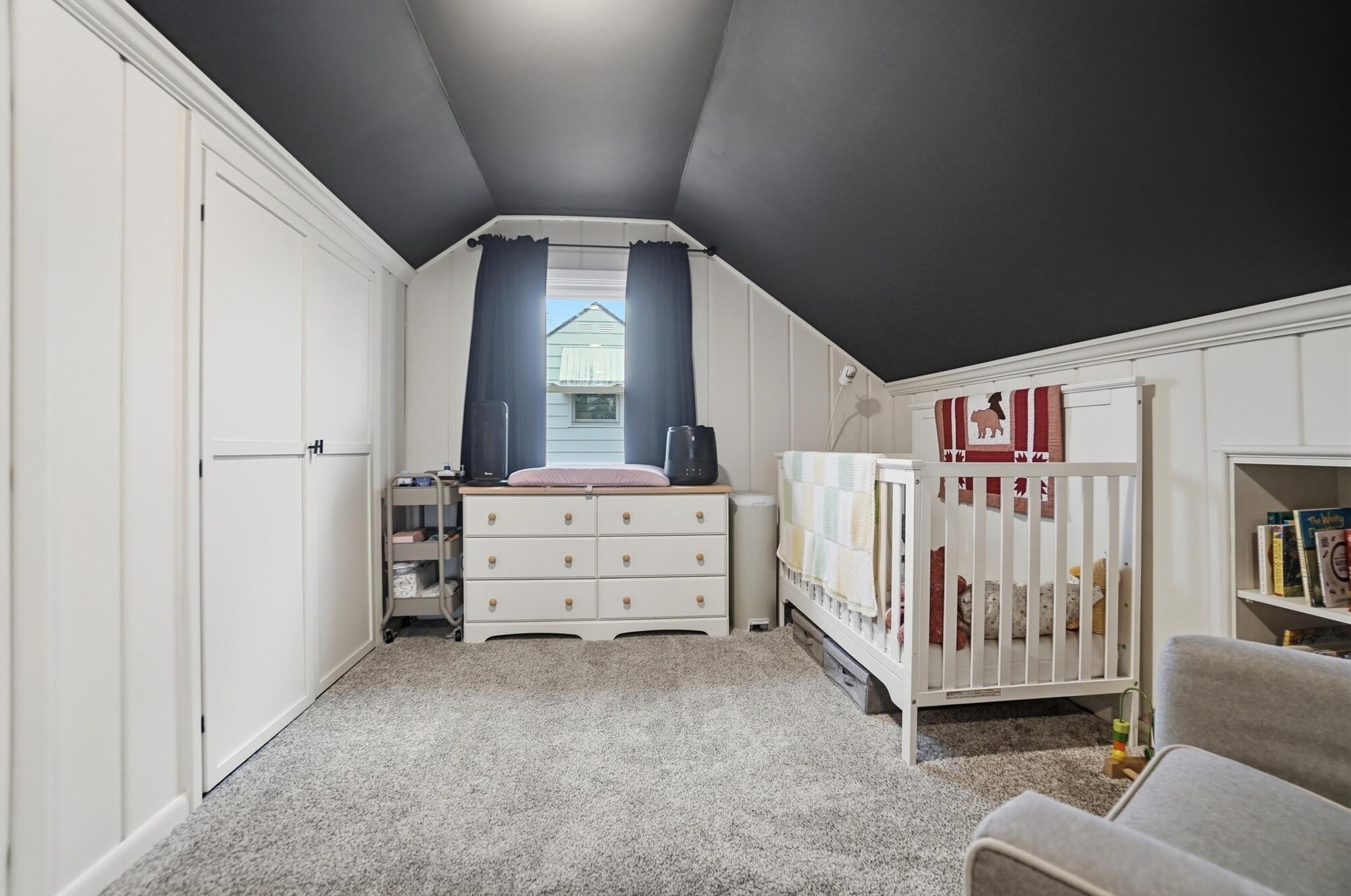 1512 Amherst Road, Springfield, Ohio 45504