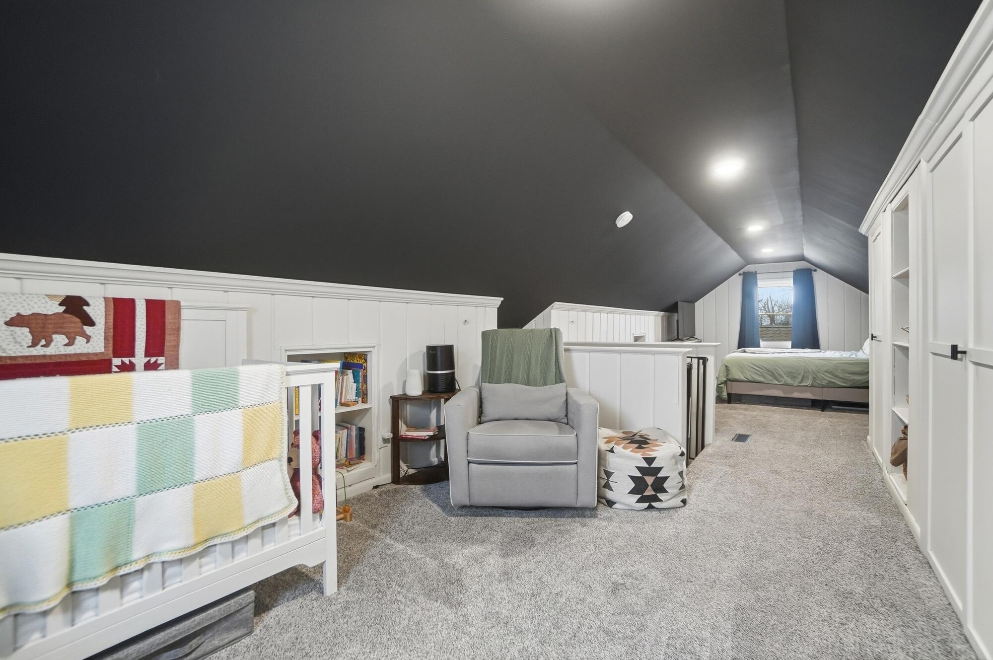 1512 Amherst Road, Springfield, Ohio 45504