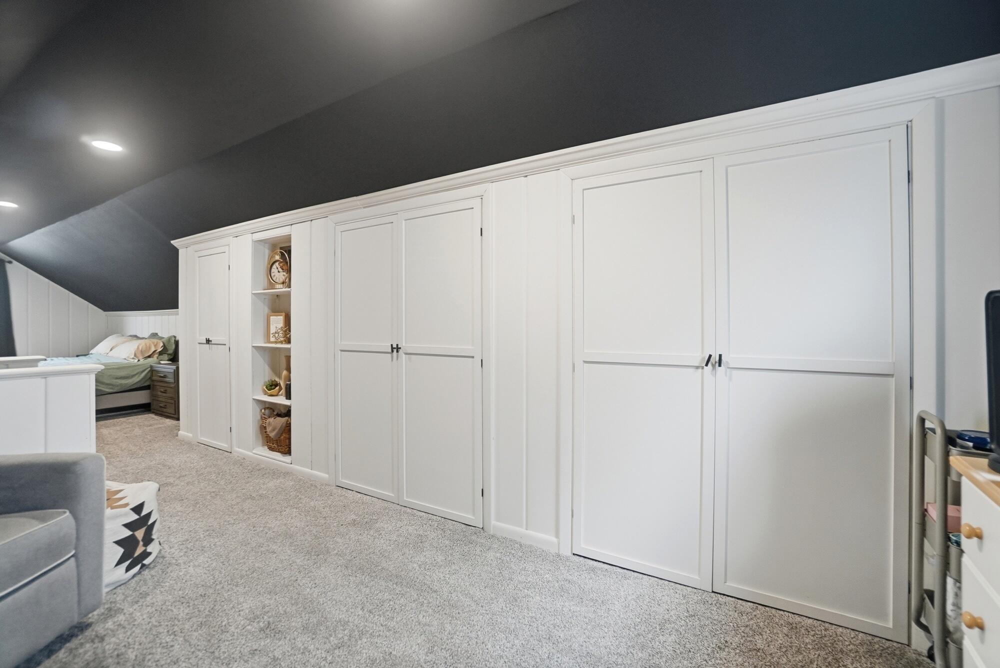 1512 Amherst Road, Springfield, Ohio 45504