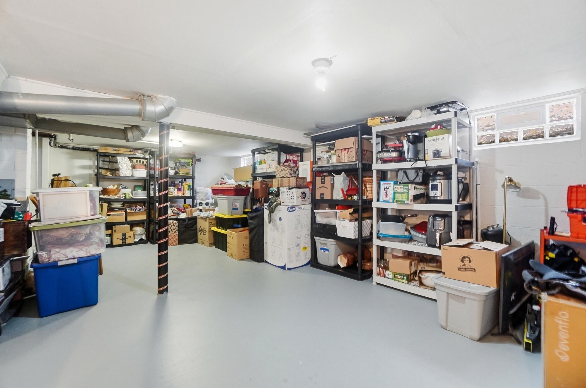 1512 Amherst Road, Springfield, Ohio 45504