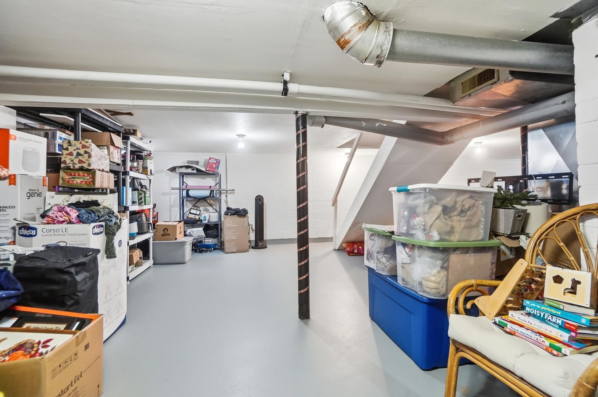 1512 Amherst Road, Springfield, Ohio 45504