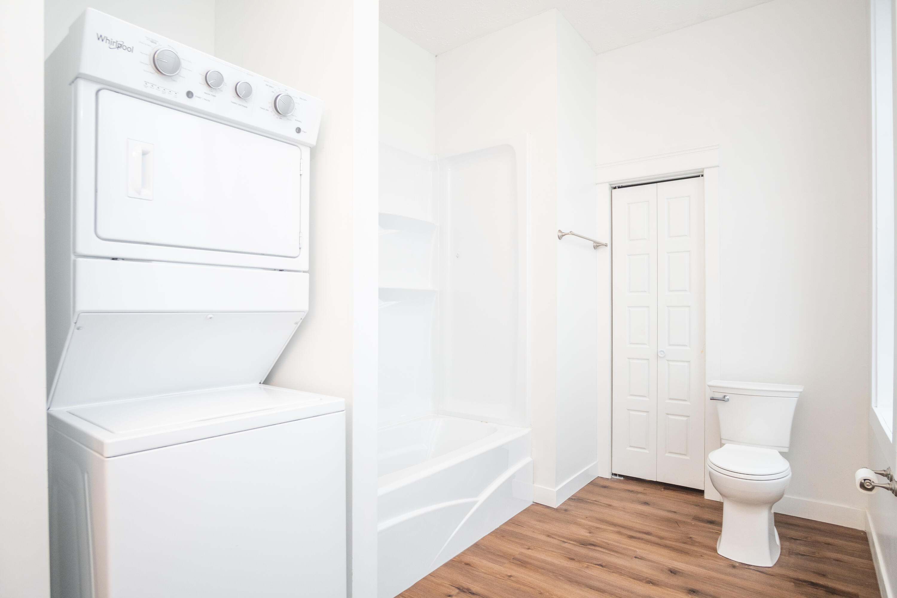 219 Public Square`, Troy, Ohio 45373