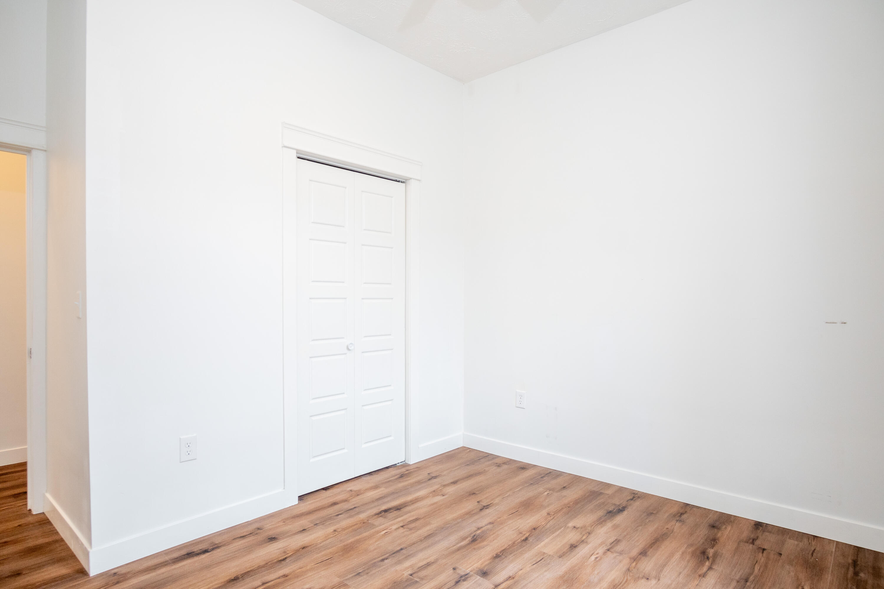 219 Public Square`, Troy, Ohio 45373