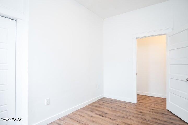 219 Public Square, Troy, Ohio