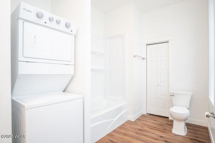 219 Public Square, Troy, Ohio