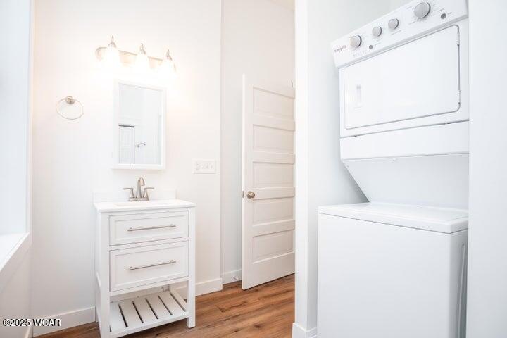 219 Public Square, Troy, Ohio