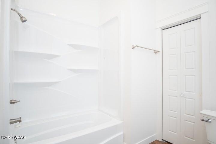 219 Public Square, Troy, Ohio