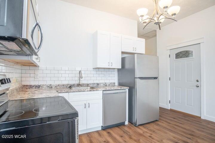 219 Public Square, Troy, Ohio