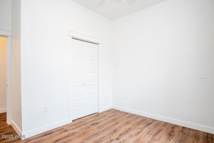 219 Public Square, Troy, Ohio