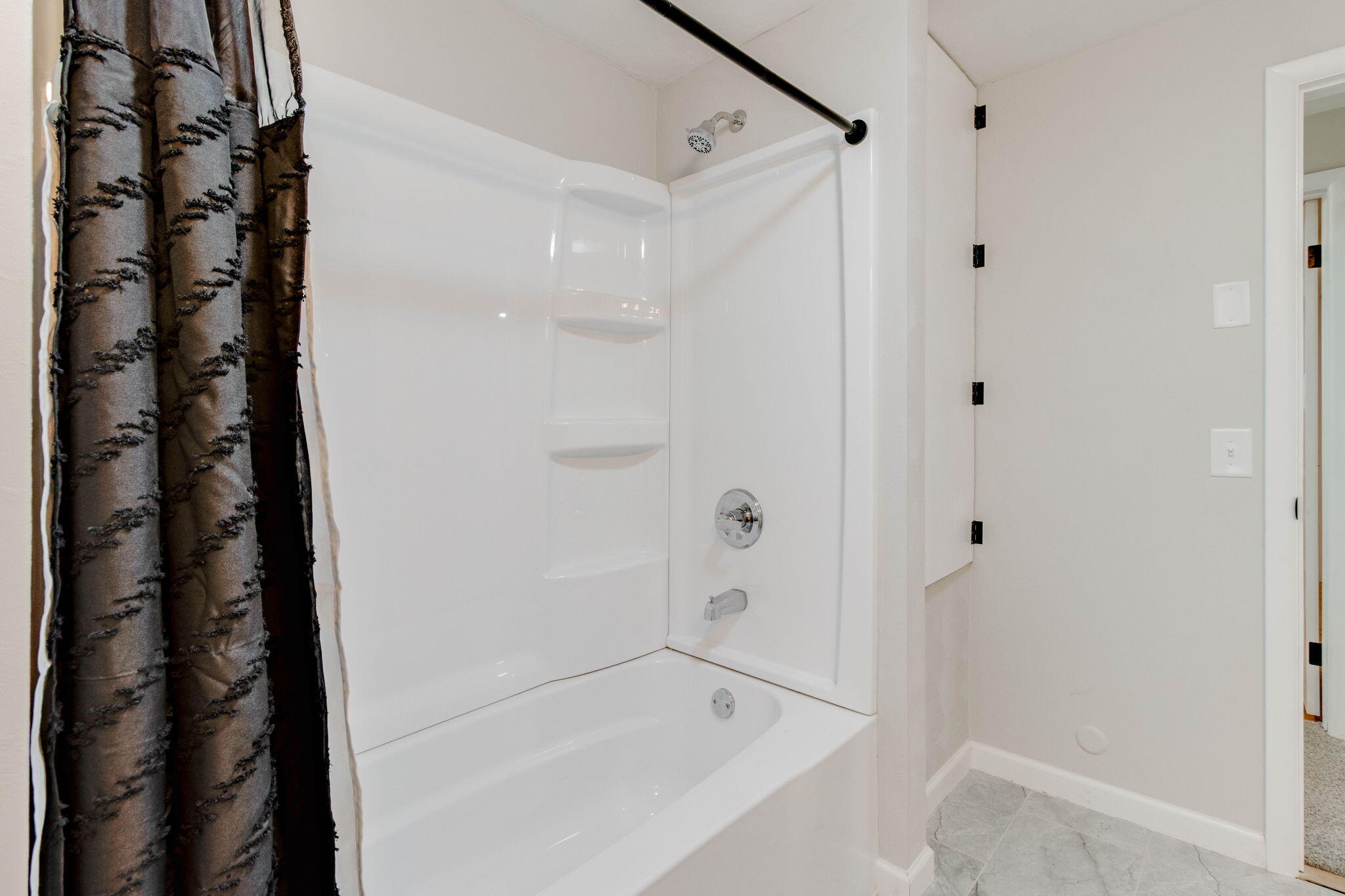 5110 Fast Road, Celina, Ohio 45822