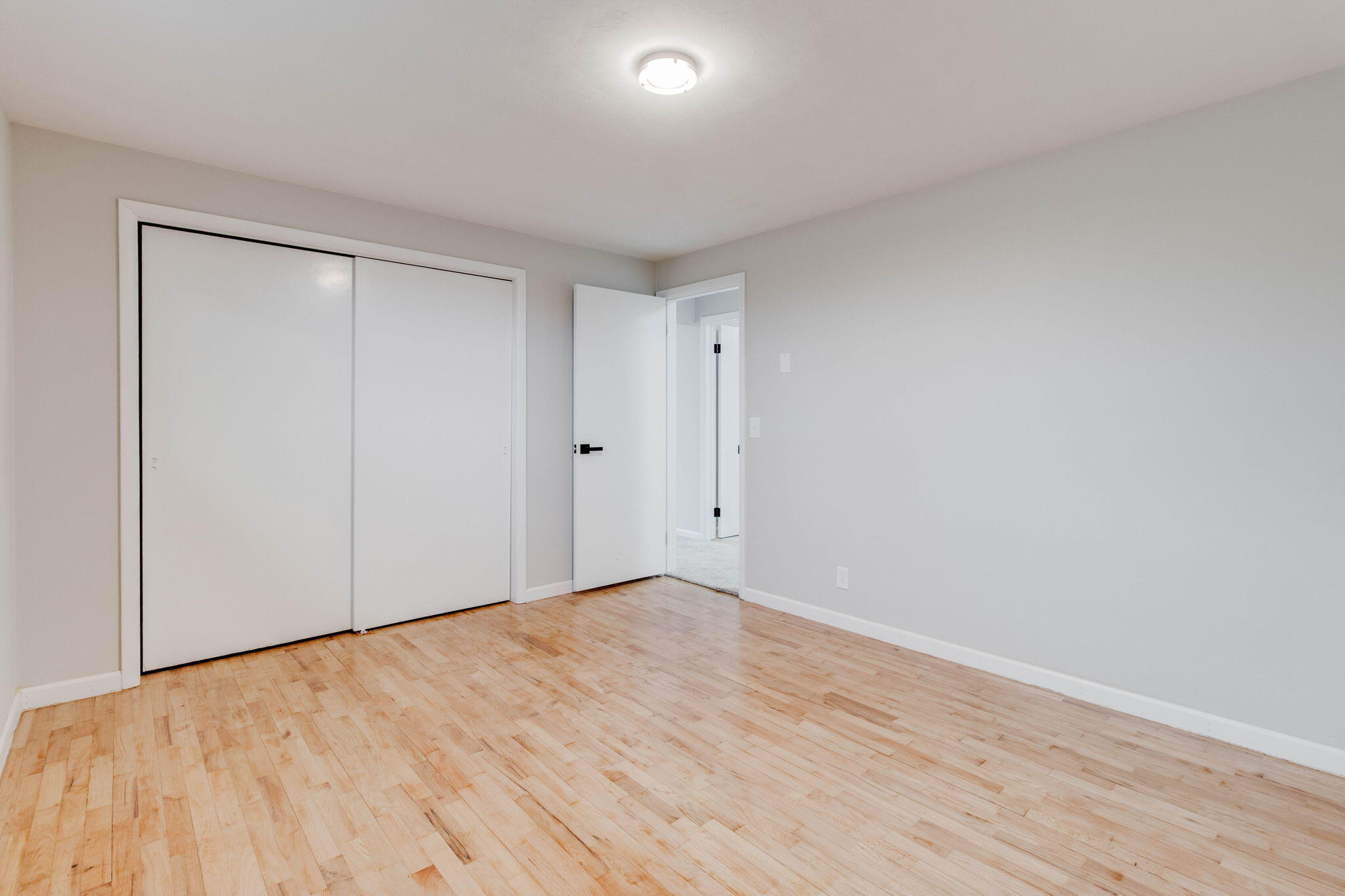 5110 Fast Road, Celina, Ohio 45822