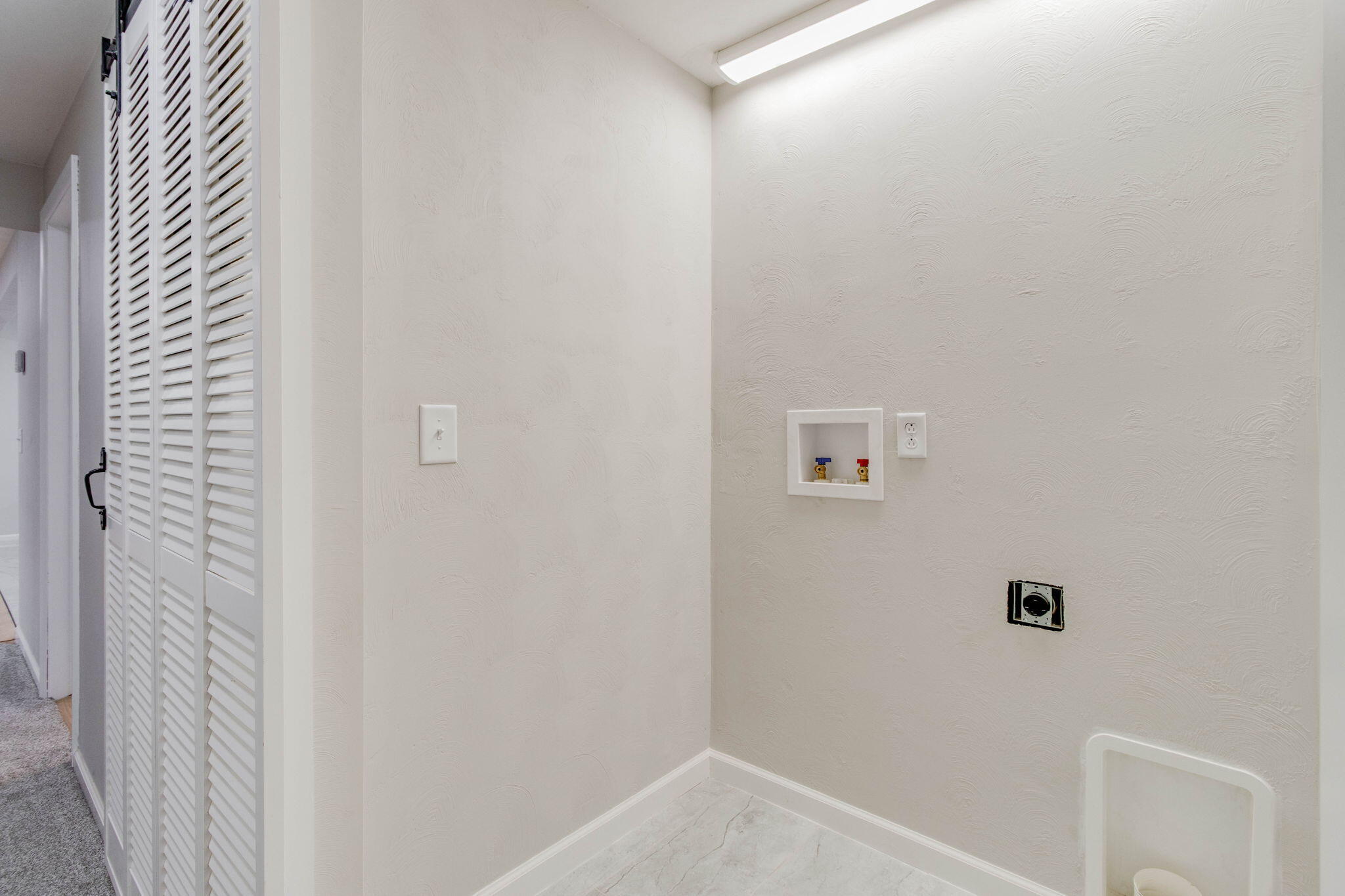 5110 Fast Road, Celina, Ohio 45822