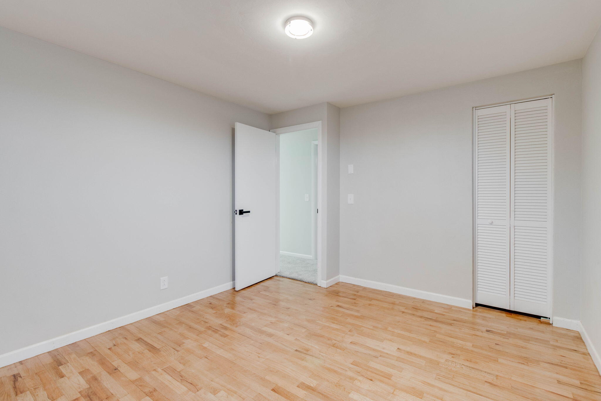 5110 Fast Road, Celina, Ohio 45822