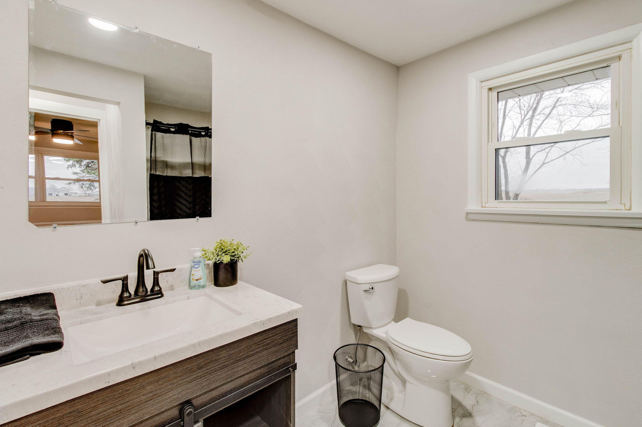 5110 Fast Road, Celina, Ohio 45822