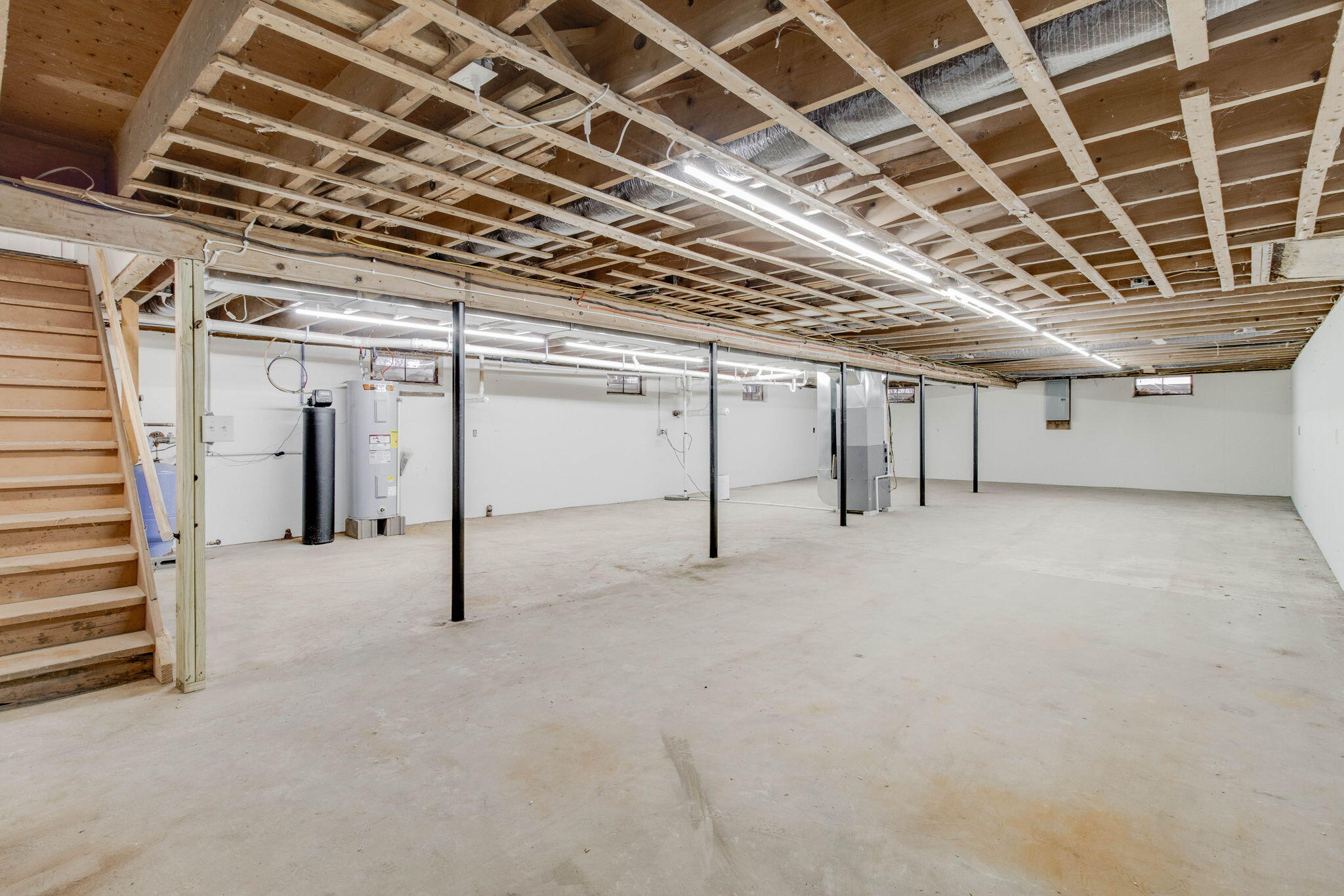 5110 Fast Road, Celina, Ohio 45822