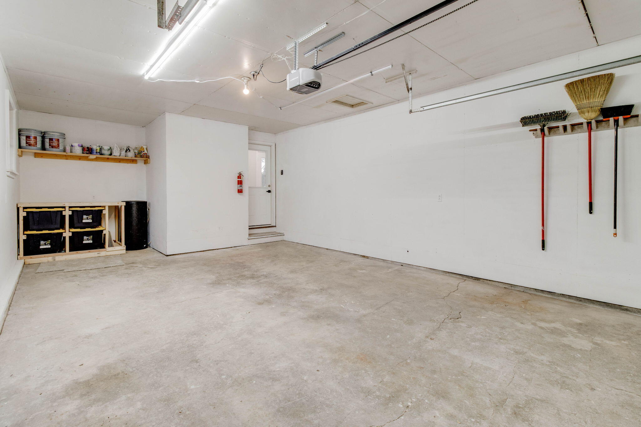 5110 Fast Road, Celina, Ohio 45822