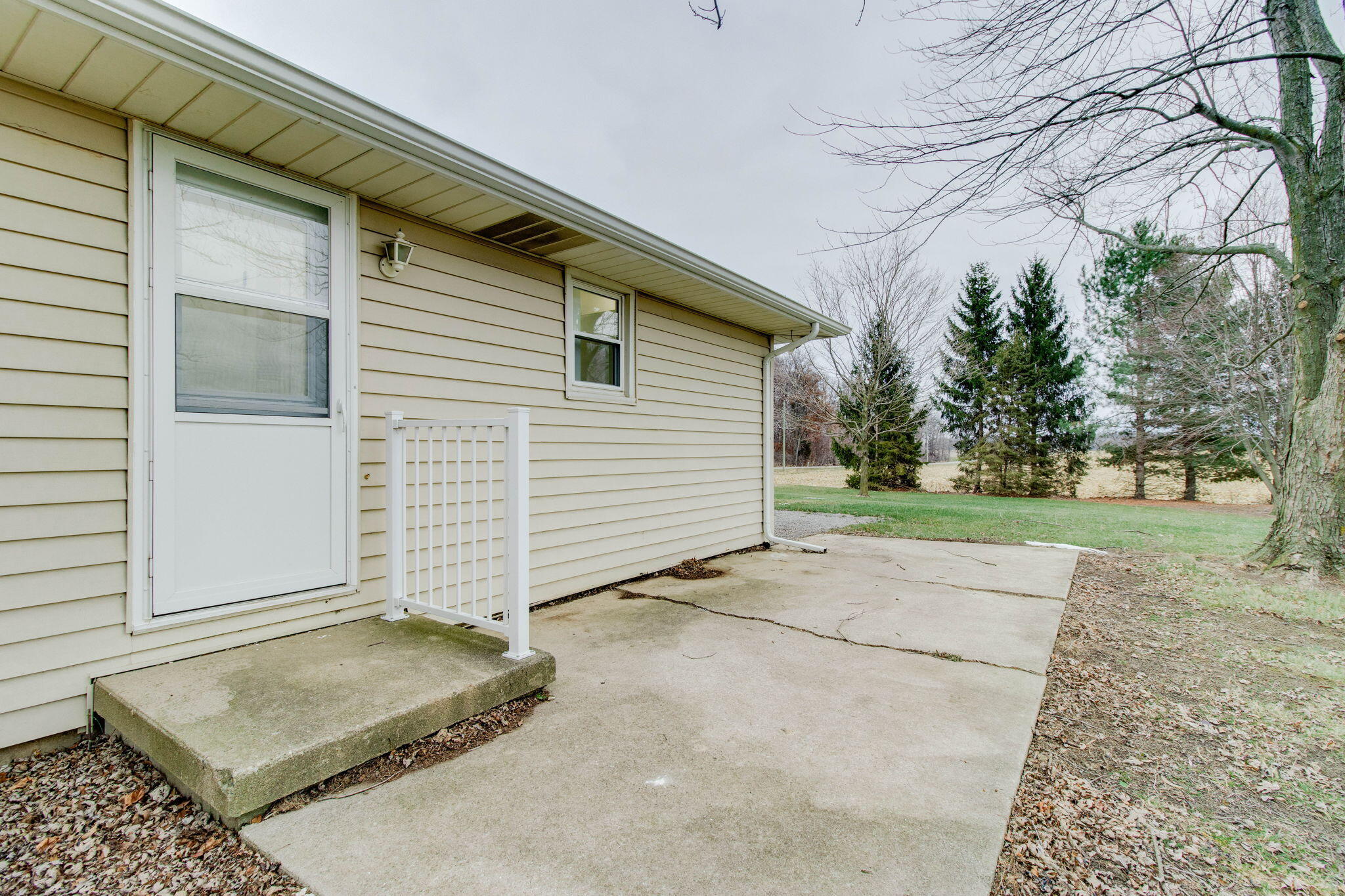 5110 Fast Road, Celina, Ohio 45822