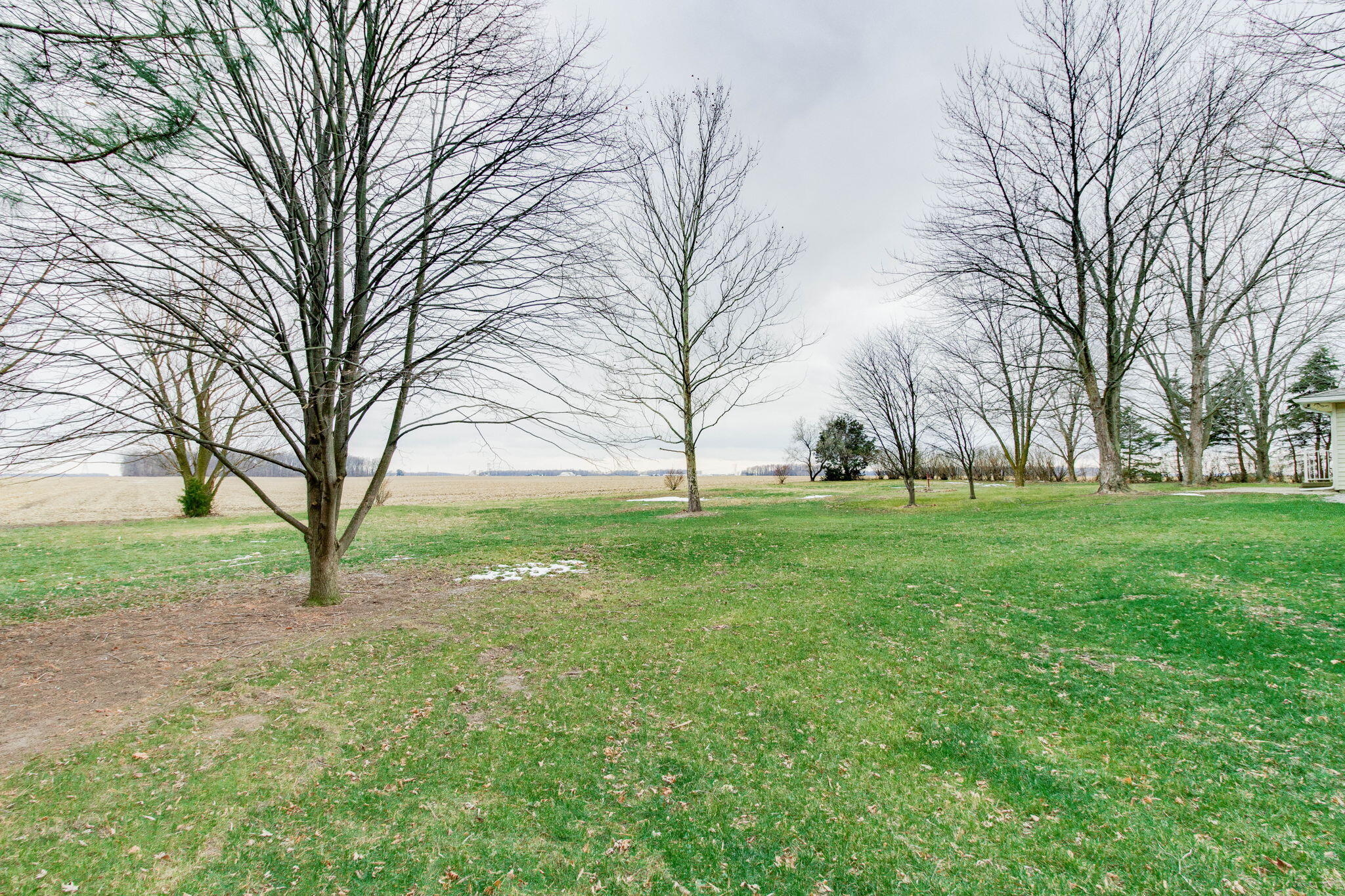 5110 Fast Road, Celina, Ohio 45822