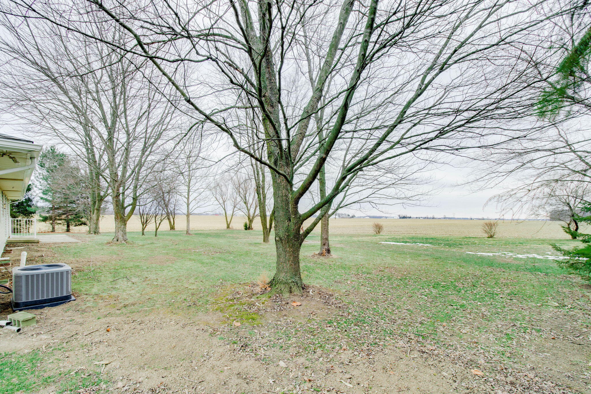 5110 Fast Road, Celina, Ohio 45822