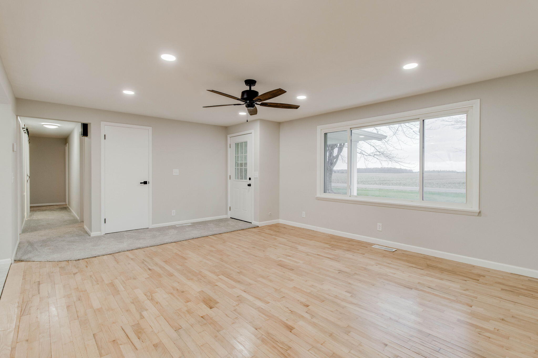 5110 Fast Road, Celina, Ohio 45822