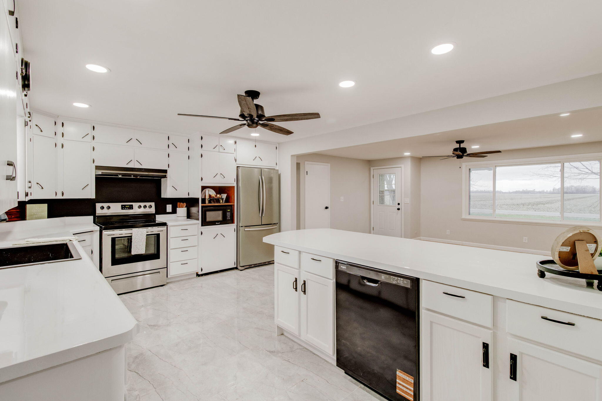 5110 Fast Road, Celina, Ohio 45822