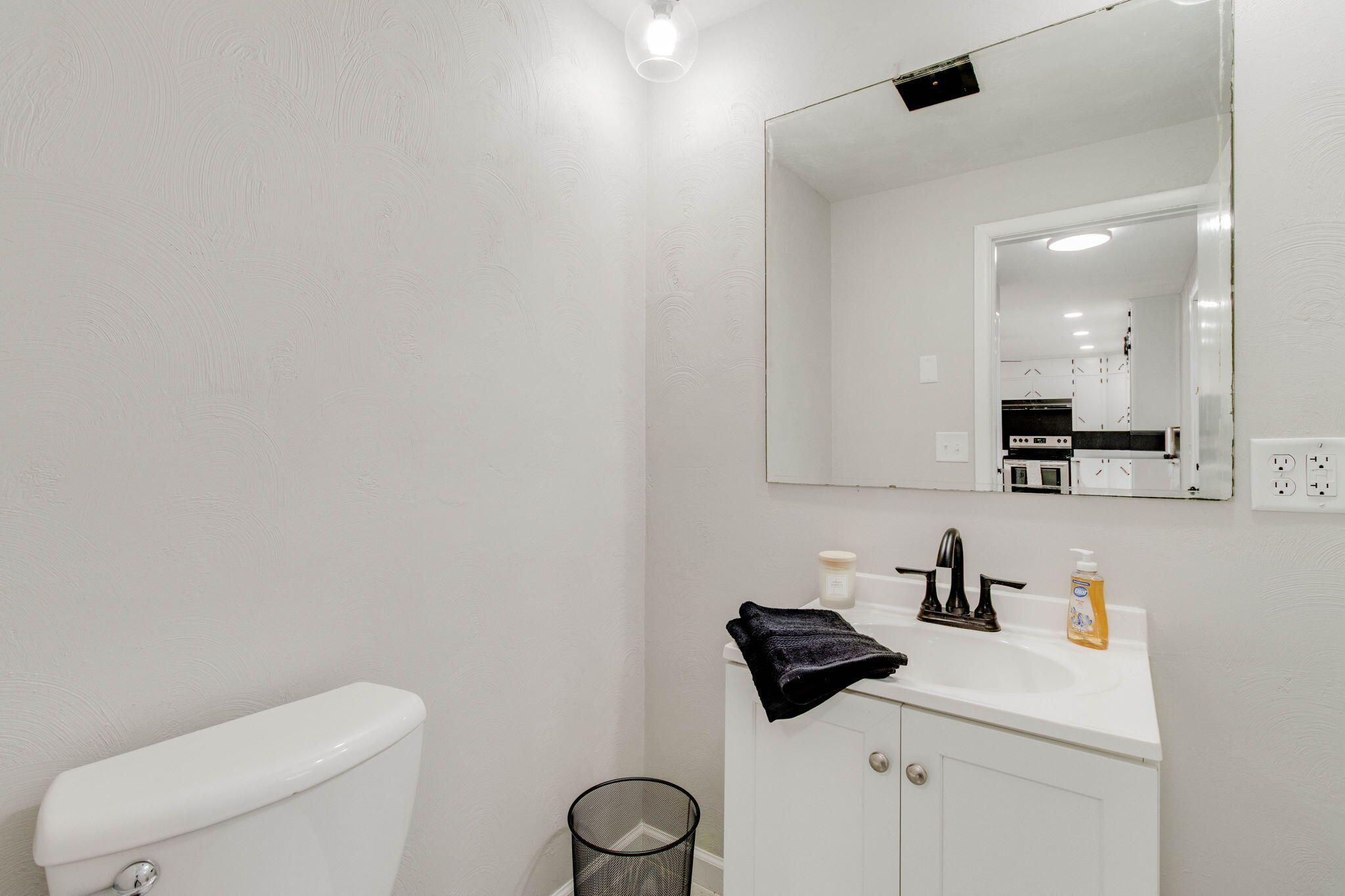 5110 Fast Road, Celina, Ohio 45822