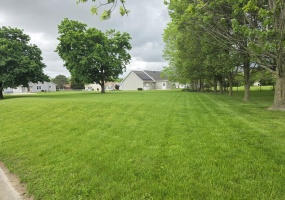 724 Indiana Avenue, Saint Marys, Ohio 45885, ,Land,For Sale,Indiana,1038632