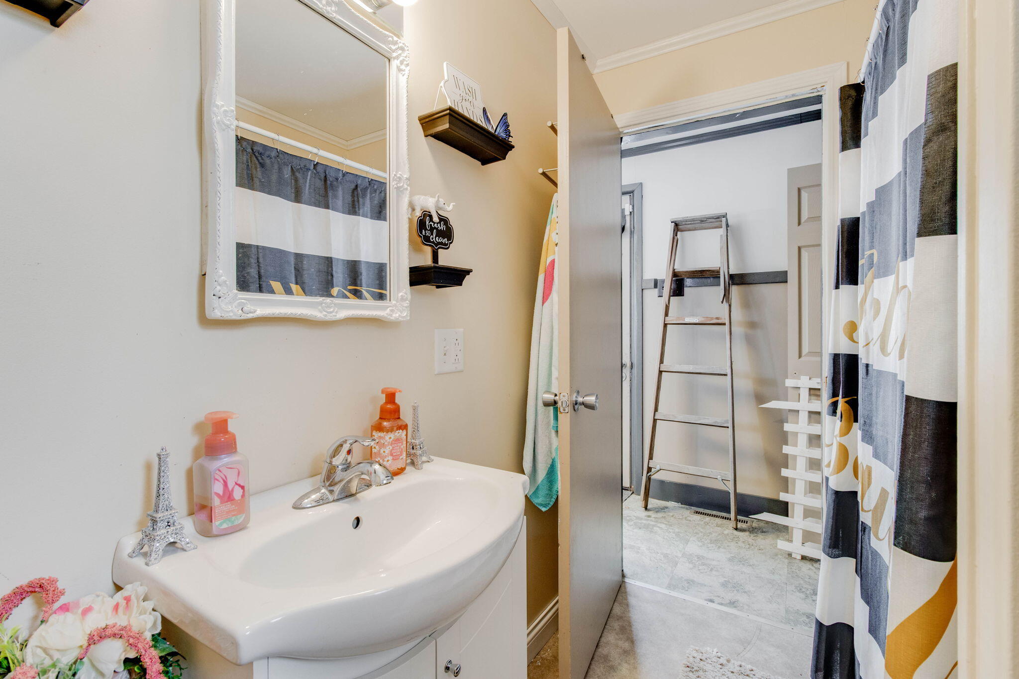 541 Lisle Street, Celina, Ohio 45822