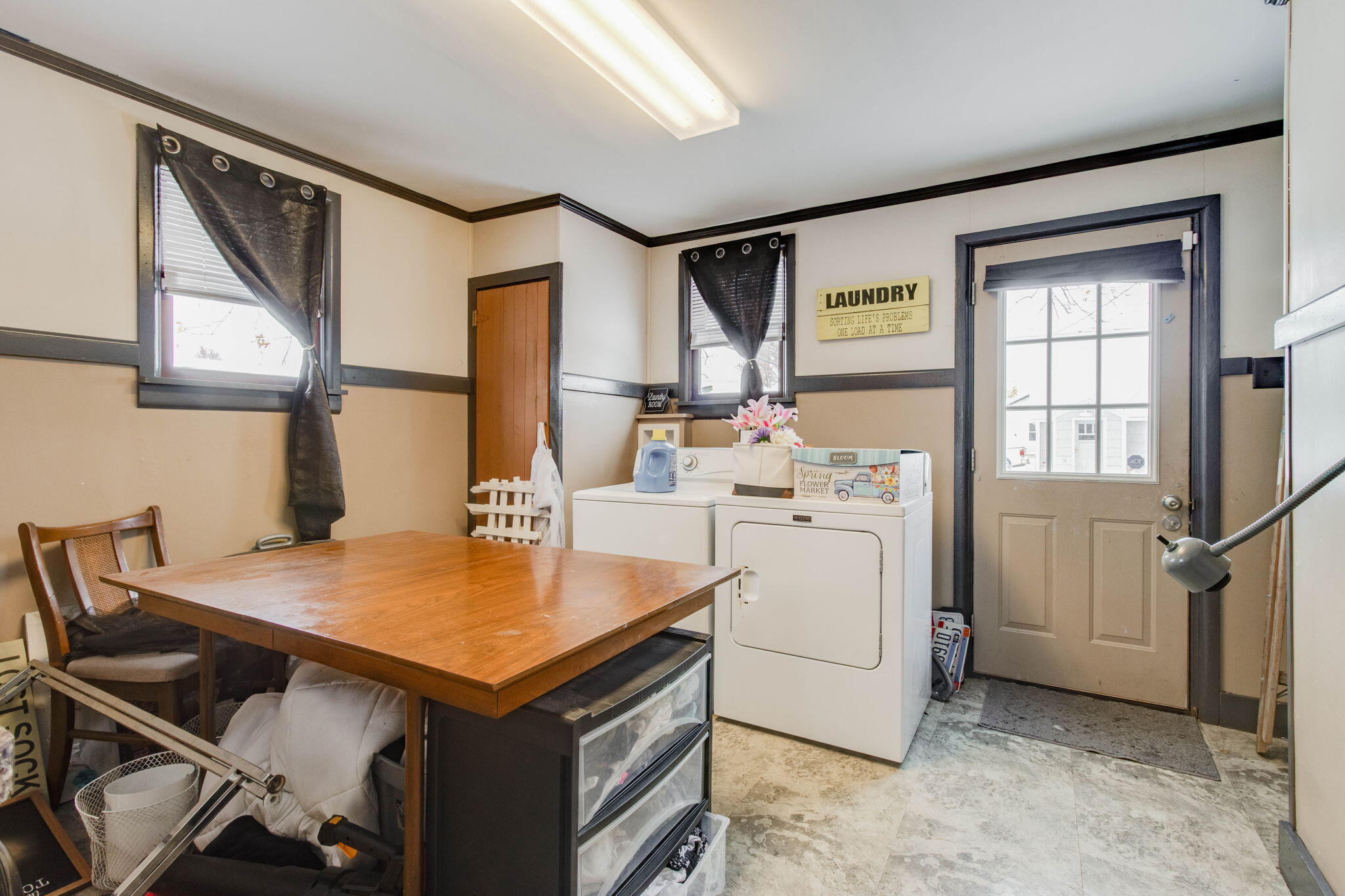 541 Lisle Street, Celina, Ohio 45822