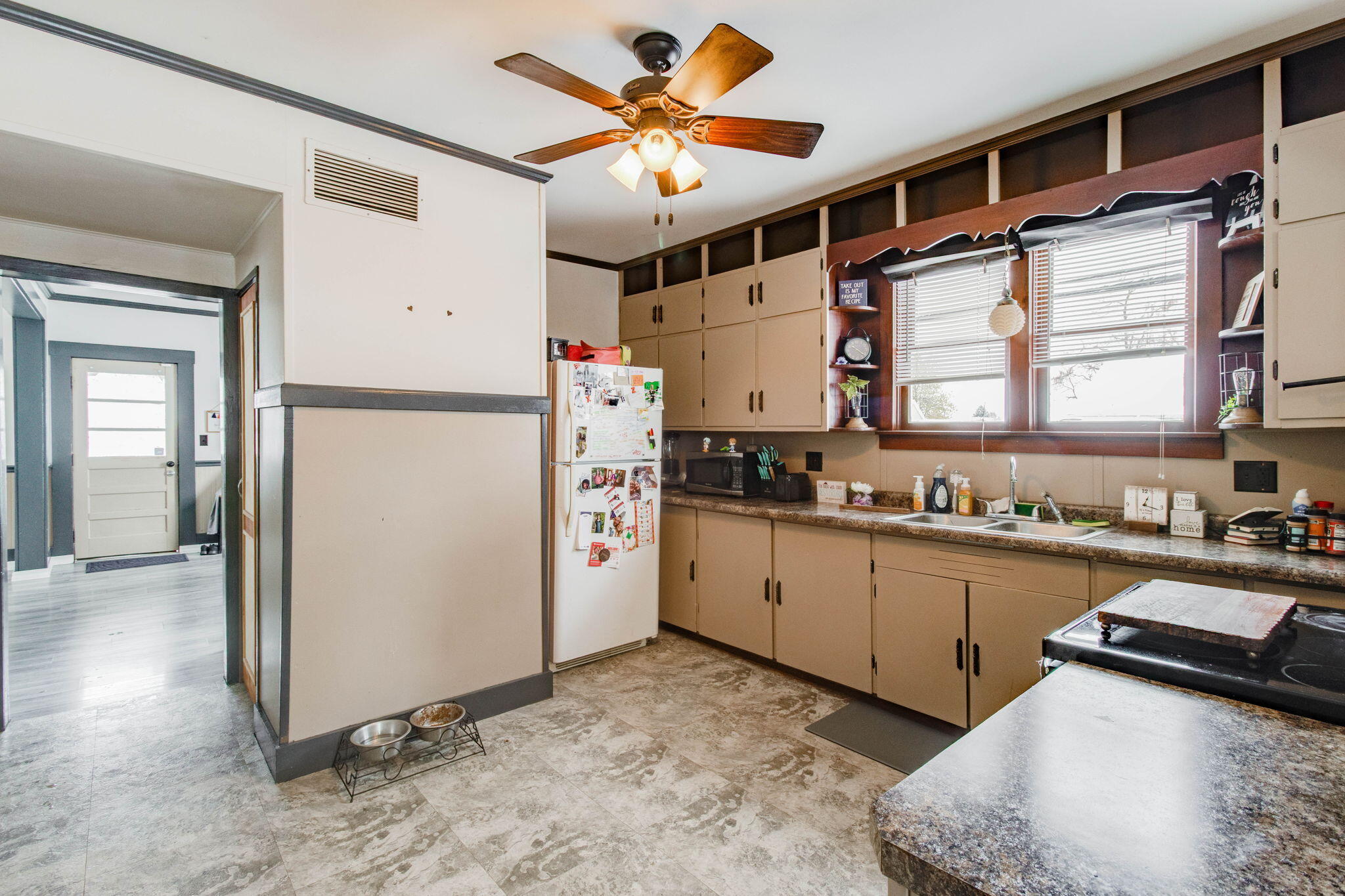 541 Lisle Street, Celina, Ohio 45822