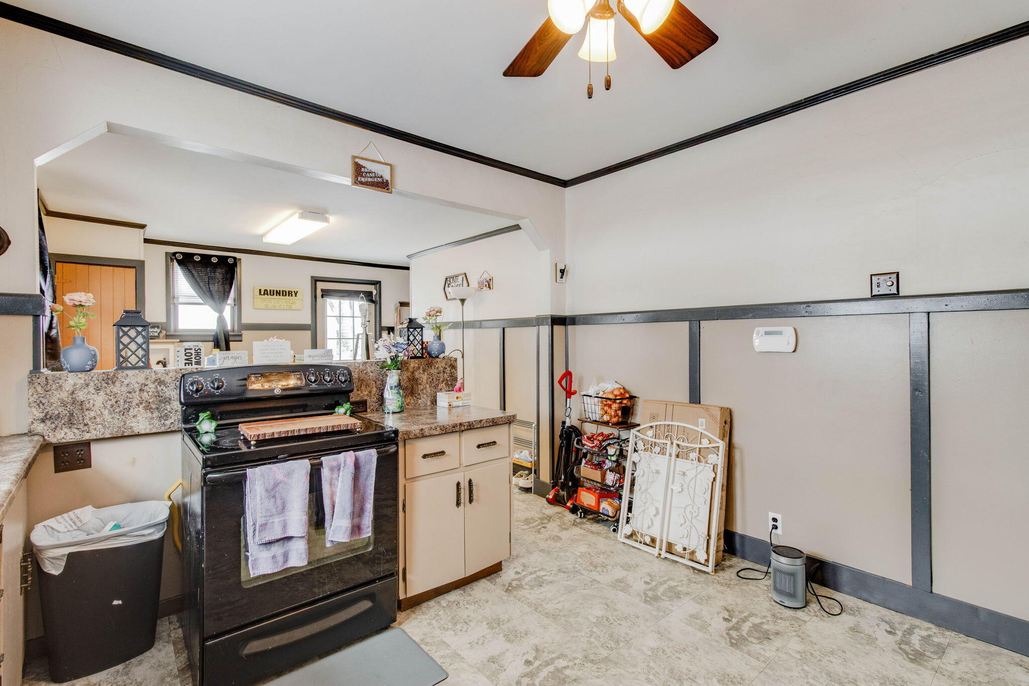 541 Lisle Street, Celina, Ohio 45822