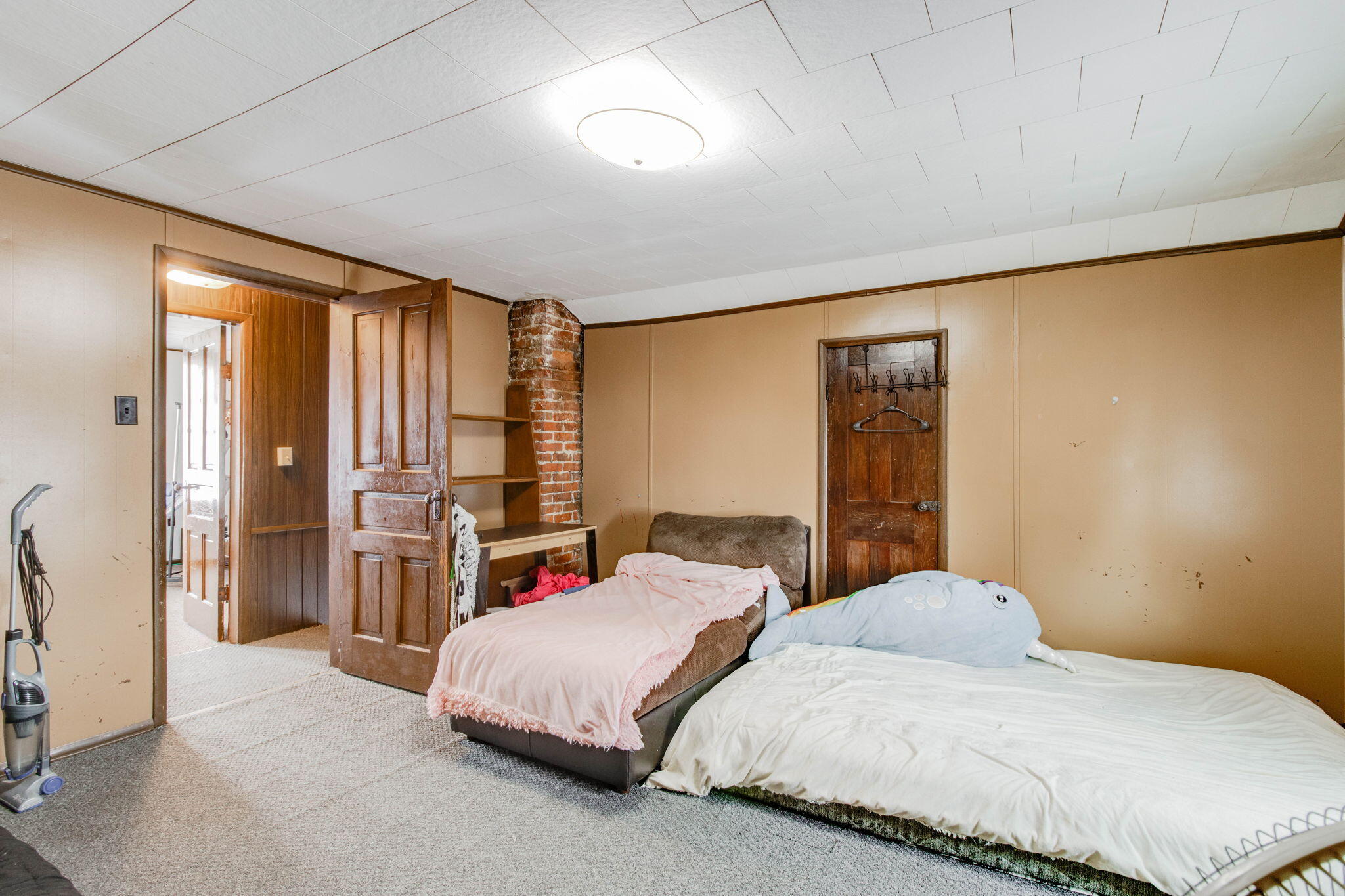 541 Lisle Street, Celina, Ohio 45822