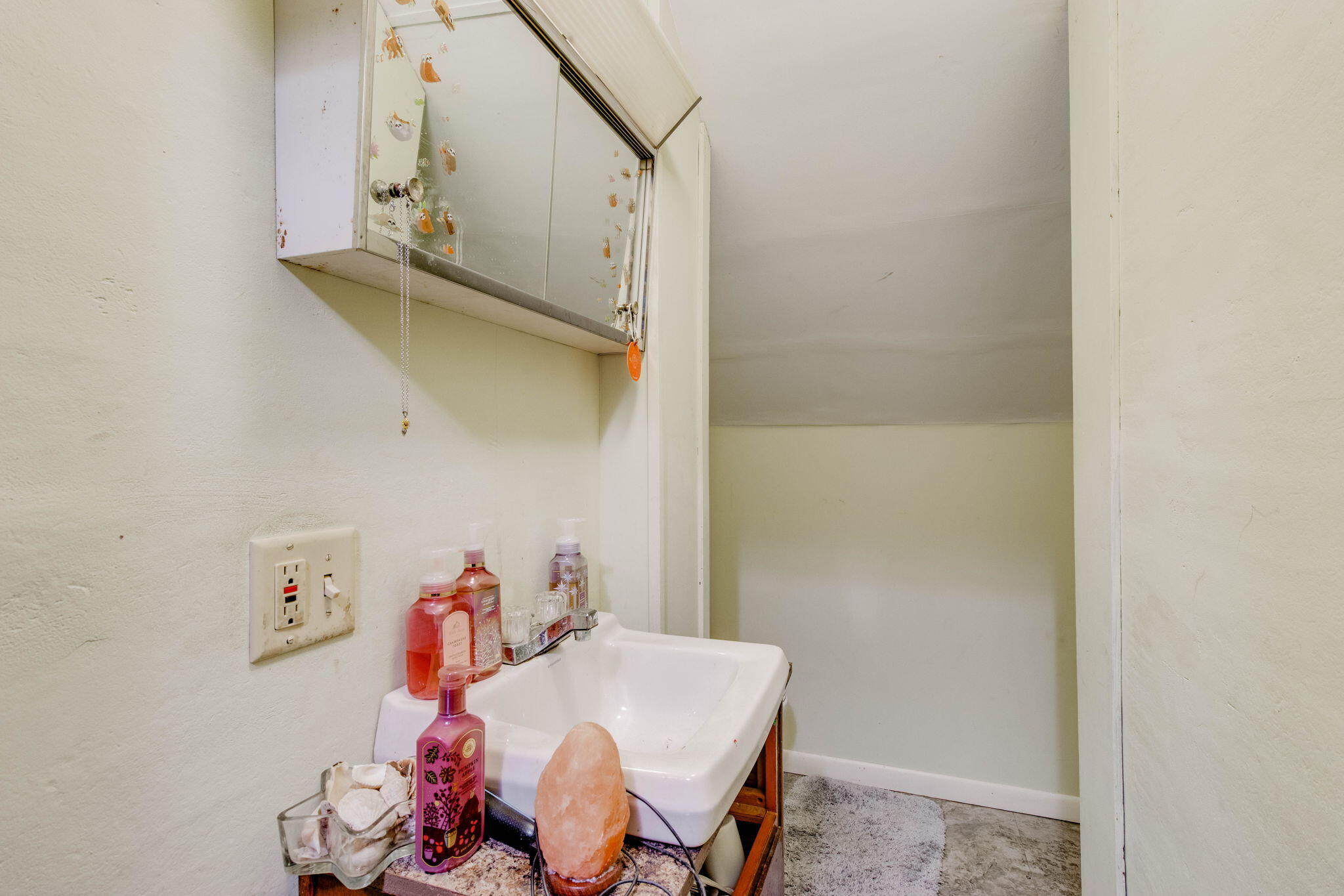 541 Lisle Street, Celina, Ohio 45822