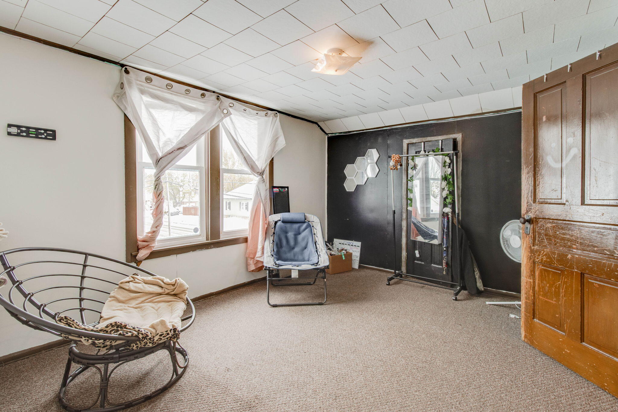 541 Lisle Street, Celina, Ohio 45822