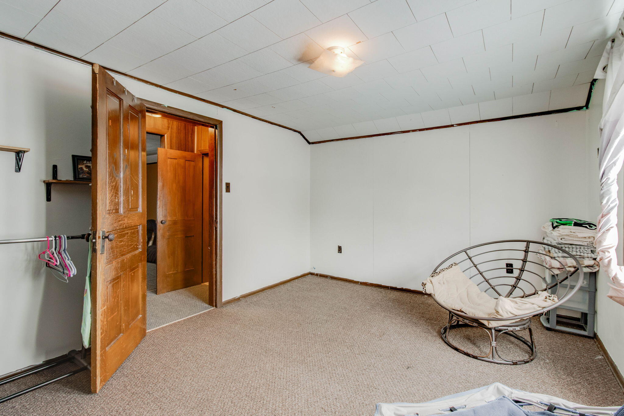 541 Lisle Street, Celina, Ohio 45822