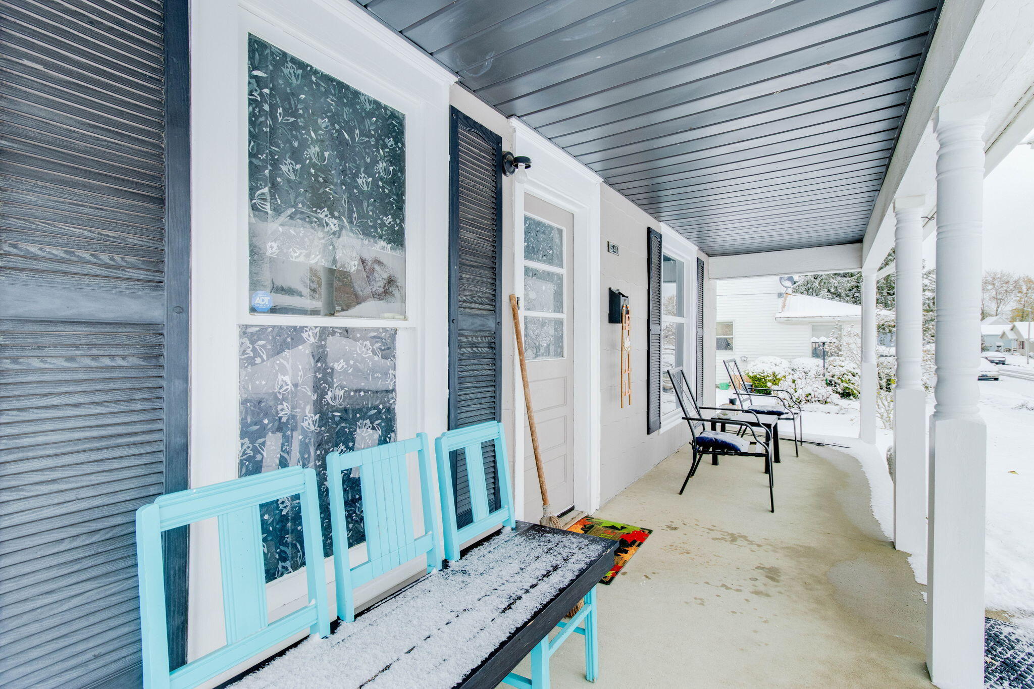 541 Lisle Street, Celina, Ohio 45822