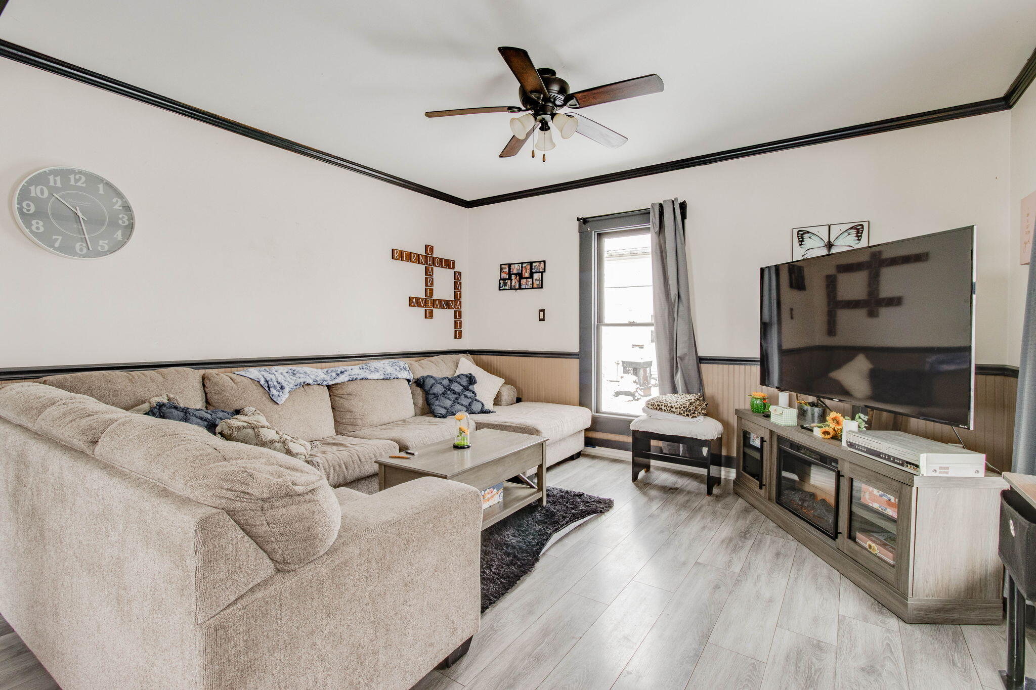 541 Lisle Street, Celina, Ohio 45822