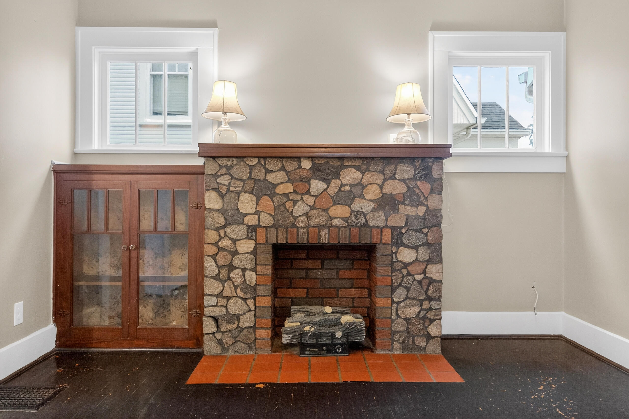 511 Scott Street, Piqua, Ohio 45356